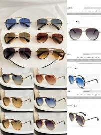 Picture of Hublot Sunglasses _SKUfw76367401fw